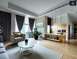 V On Shenton (D1), Apartment #466582131